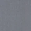 Magnolia Home Crosshatch String Wallpaper - Navy