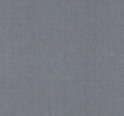 Magnolia Home Crosshatch String Wallpaper - Navy