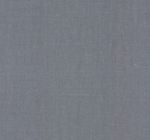 Magnolia Home Crosshatch String Wallpaper - Navy