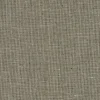 Magnolia Home Crosshatch String Wallpaper - Dark Gray