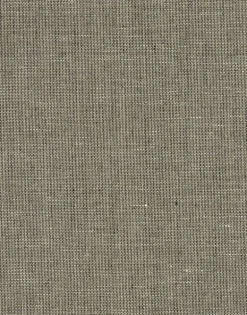 Magnolia Home Crosshatch String Wallpaper - Dark Gray
