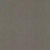 Magnolia Home Crosshatch String Wallpaper - Dark Grey