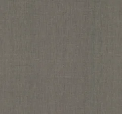 Magnolia Home Crosshatch String Wallpaper - Dark Grey