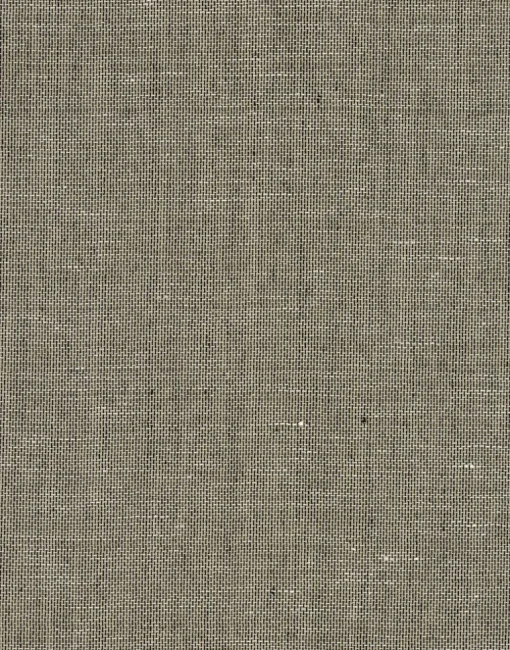 Magnolia Home Crosshatch String Wallpaper - Dark Gray