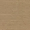 Magnolia Home Grasscloth Wallpaper - Taupe