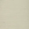 Magnolia Home Grasscloth Wallpaper - Cool Beige