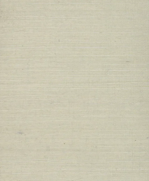 Magnolia Home Grasscloth Wallpaper - Cool Beige