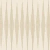 Magnolia Home Handloom Wallpaper - Beige