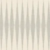Magnolia Home Handloom Wallpaper - Cool Grey