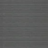 Magnolia Home High Performance In The Details Wallpaper - Charcoal