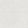 Magnolia Home High Performance Crossroad Wallpaper - Whitewash
