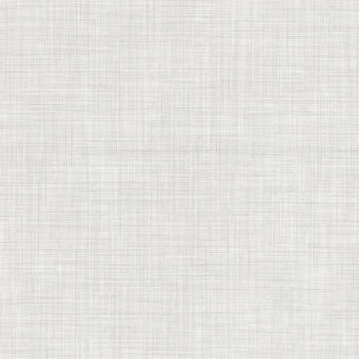 Magnolia Home High Performance Crossroad Wallpaper - Whitewash