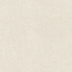 Magnolia Home High Performance Brindled Wallpaper - Cotton