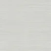 Magnolia Home High Performance Loomed Wallpaper - Gravel