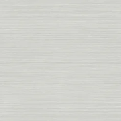 Magnolia Home High Performance Loomed Wallpaper - Gravel