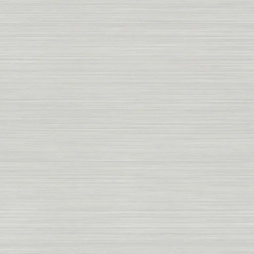 Magnolia Home High Performance Loomed Wallpaper - Gravel
