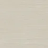 Magnolia Home High Performance Loomed Wallpaper - Nesting