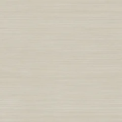 Magnolia Home High Performance Loomed Wallpaper - Nesting