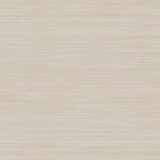Magnolia Home High Performance Loomed Wallpaper - Nesting