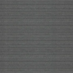 Magnolia Home High Performance In The Details Wallpaper - Charcoal