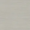 Magnolia Home High Performance Loomed Wallpaper - Seed
