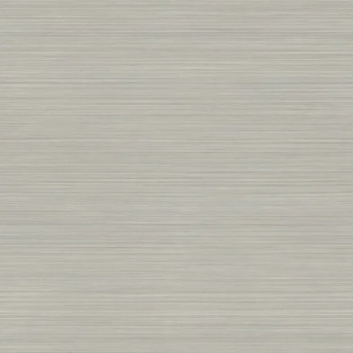 Magnolia Home High Performance Loomed Wallpaper - Seed