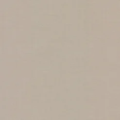 Magnolia Home High Performance Meadowbrook Wallpaper - Thread