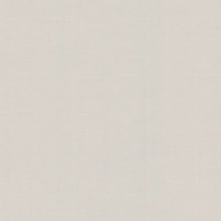 Magnolia Home High Performance Meadowbrook Wallpaper - Cotton