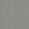 Magnolia Home High Performance Meadowbrook Wallpaper - Charcoal