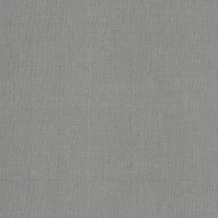 Magnolia Home High Performance Meadowbrook Wallpaper - Charcoal