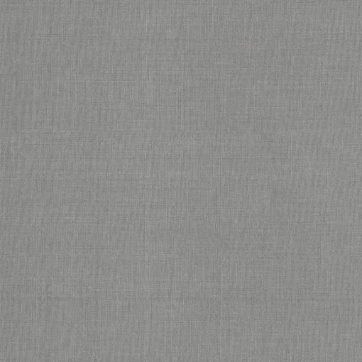 Magnolia Home High Performance Meadowbrook Wallpaper - Charcoal