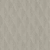 Magnolia Home High Performance Challenger Wallpaper - Mineral