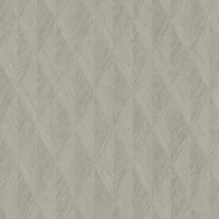 Magnolia Home High Performance Challenger Wallpaper - Mineral
