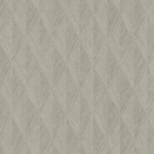Magnolia Home High Performance Challenger Wallpaper - Mineral