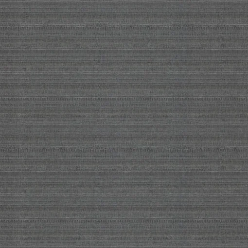 Magnolia Home High Performance In The Details Wallpaper - Charcoal