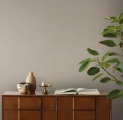 Magnolia Home High Performance Meadowbrook Wallpaper - Thread