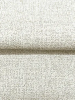 Magnolia Home High Performance Brindled Wallpaper - Cotton