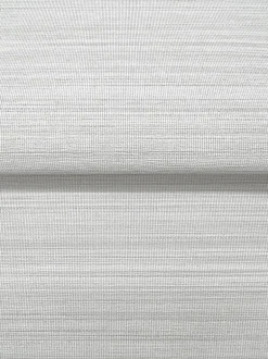 Magnolia Home High Performance Loomed Wallpaper - Gravel