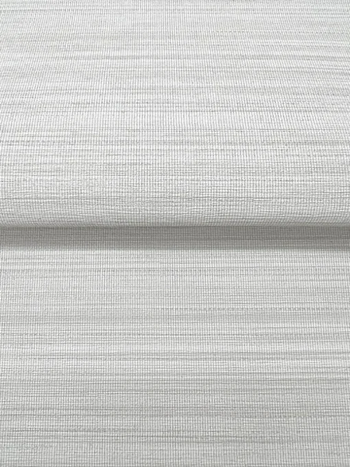 Magnolia Home High Performance Loomed Wallpaper - Gravel