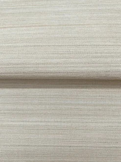 Magnolia Home High Performance Loomed Wallpaper - Nesting