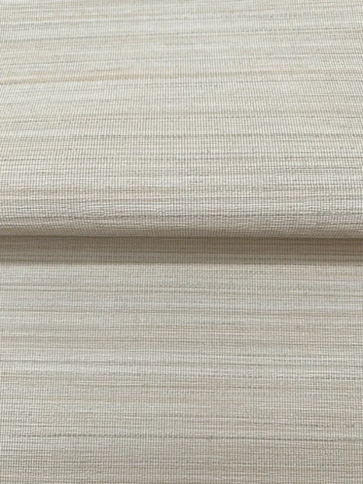 Magnolia Home High Performance Loomed Wallpaper - Nesting