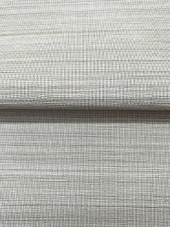 Magnolia Home High Performance Loomed Wallpaper - Seed