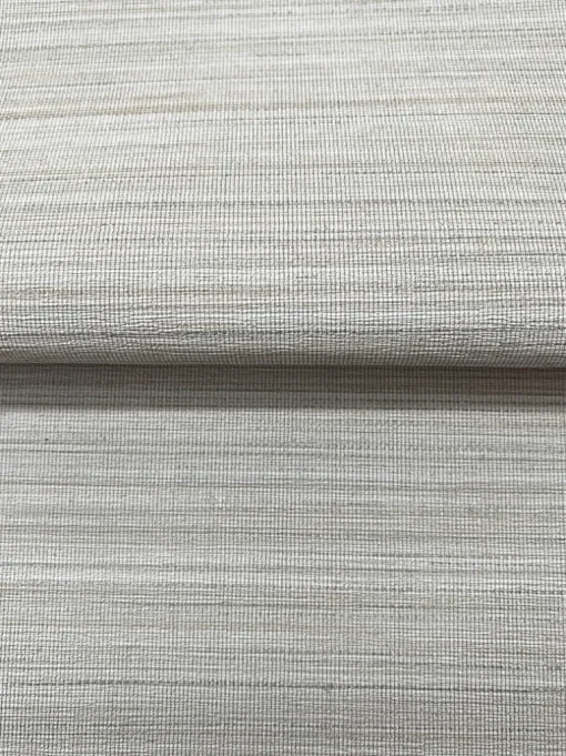 Magnolia Home High Performance Loomed Wallpaper - Seed