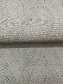 Magnolia Home High Performance Challenger Wallpaper - Mineral