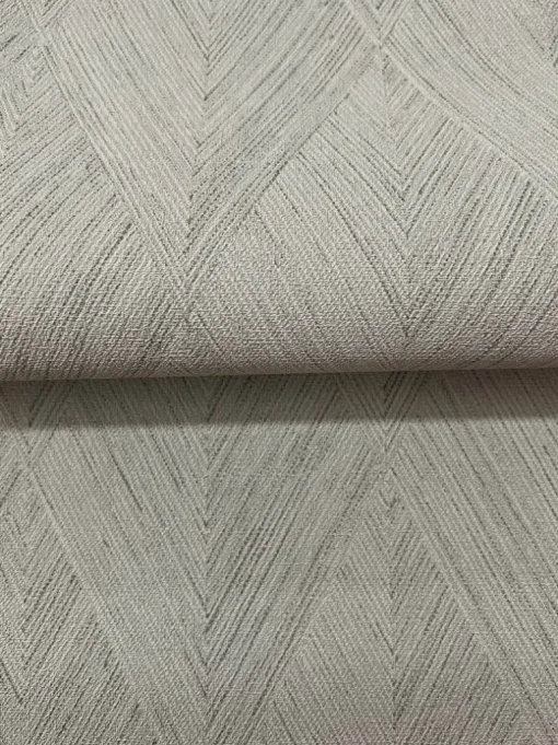 Magnolia Home High Performance Challenger Wallpaper - Mineral