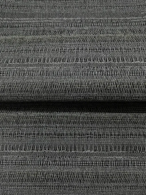 Magnolia Home High Performance In The Details Wallpaper - Charcoal