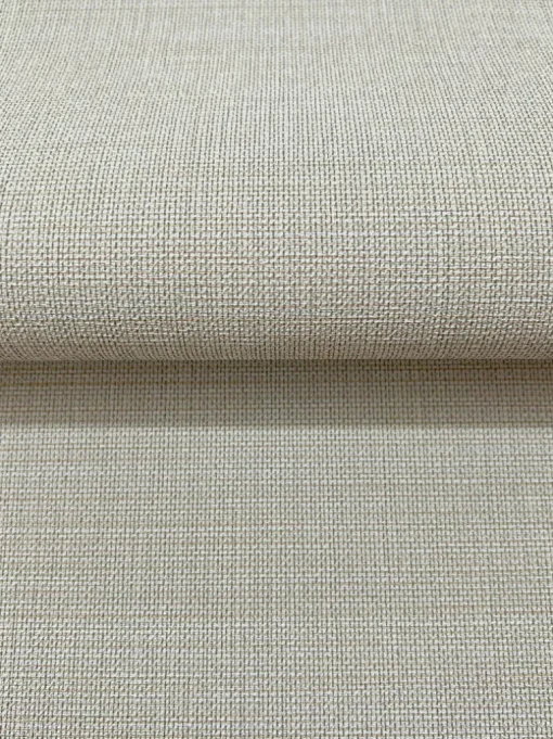 Magnolia Home High Performance Meadowbrook Wallpaper - Thread