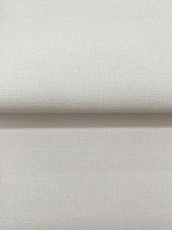 Magnolia Home High Performance Meadowbrook Wallpaper - Cotton
