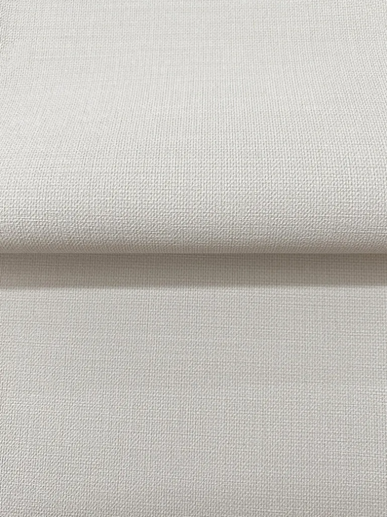 Magnolia Home High Performance Meadowbrook Wallpaper - Cotton