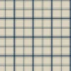 Magnolia Home Hunter Wallpaper - Blue
